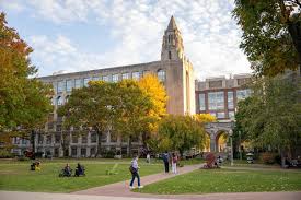 Boston University